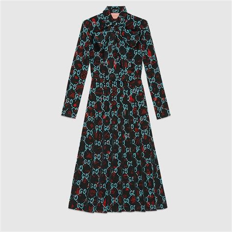 gucci dresses for women|gucci dresses boutique.